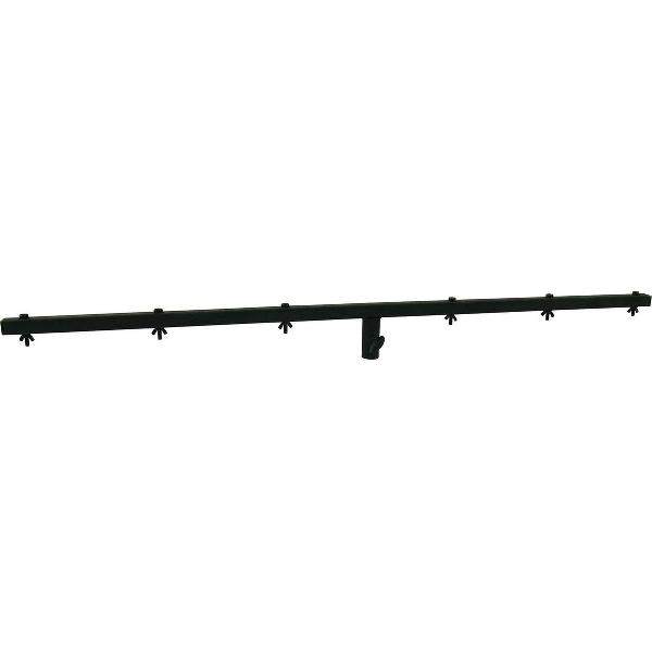 EUROLITE HLQ-306 Crossbar