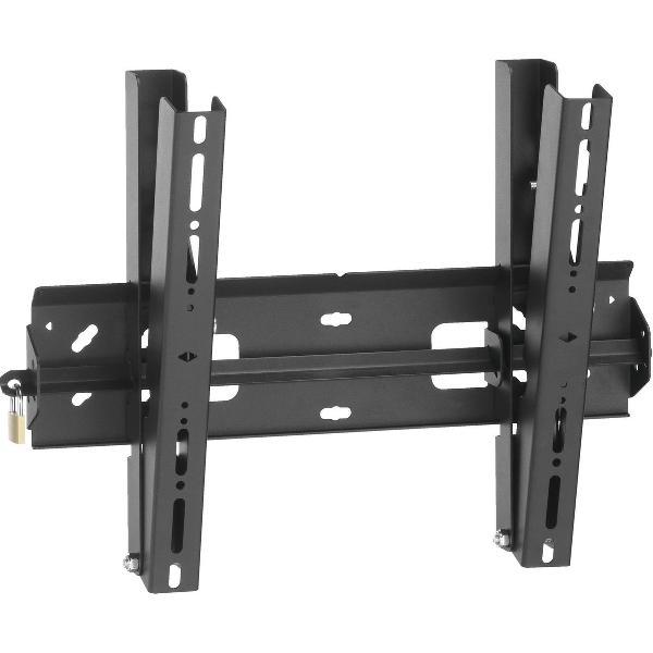 Vogel's PFW 5210 - Kantelbare muurbeugel - Geschikt voor tv's van 23 t/m 32 inch