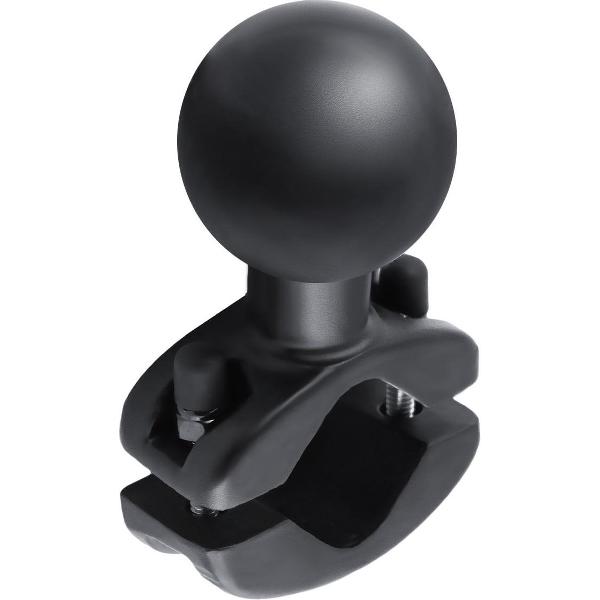 RAM Mount RAM-D-271U-12 montagekit