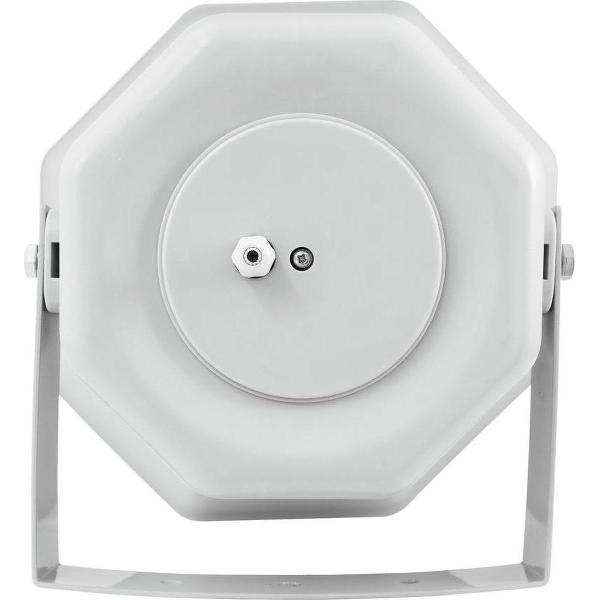 OMNITRONIC HS-80 PA Horn Speaker