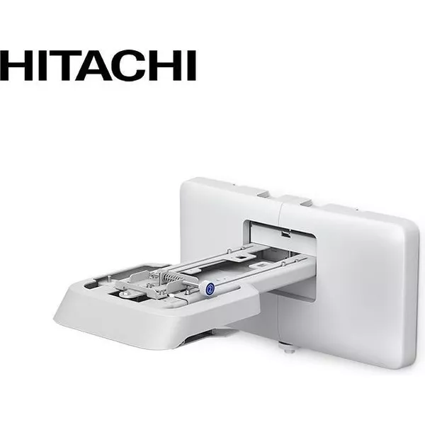 Hitachi HAS-WM06