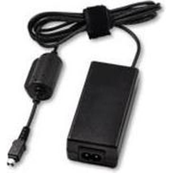 Olympus AC-3 - AC Adapter voor HLD-6