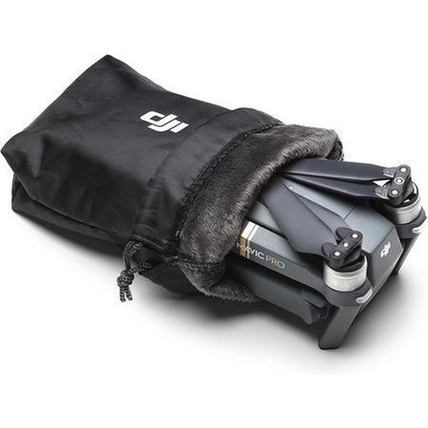 DJI Mavic Part 41 Aircraft Sleeve - Beschermhoes