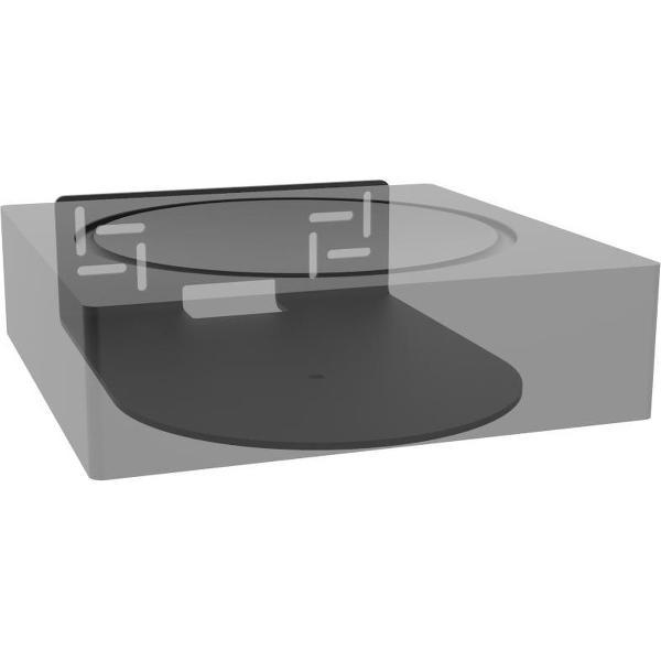 Cavus Muurbeugel voor Sonos Amp Horizontaal - CMAMPH
