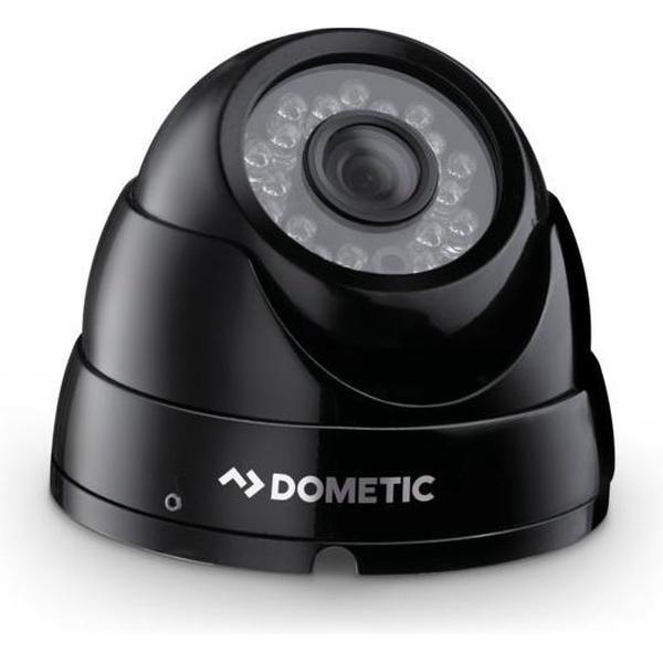 Dometic PerfectView CAM 12 LED Dome camera