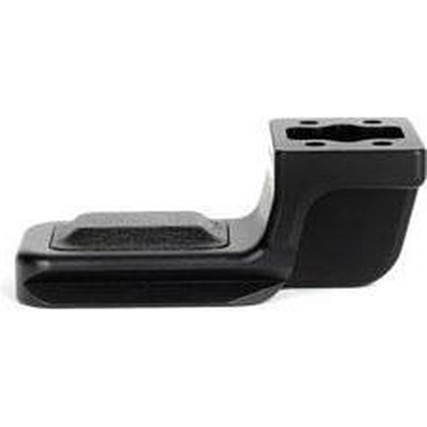 Sunwayfoto LF-C2 Lens Replacent Foot Canon