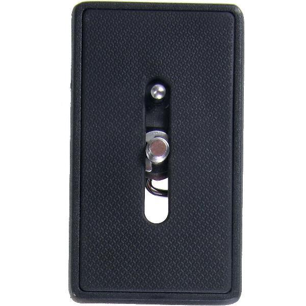 Vanguard QS-52 Statief accessoire