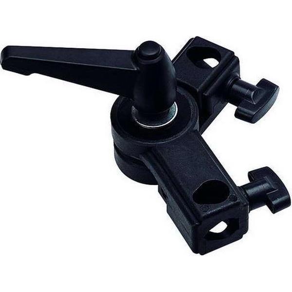 Falcon Eyes Tilting Bracket CLD-15