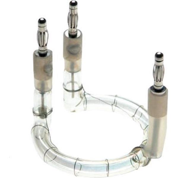 Falcon Eyes Flitsbuis RTC-1055-450L voor TE-400(A)/MK-400H