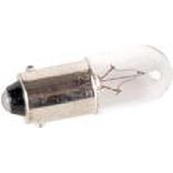 RESERVELAMP 12V/5W (LAMP12GL)