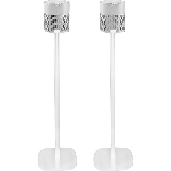 Vebos standaard Bose Home Speaker 300 wit set