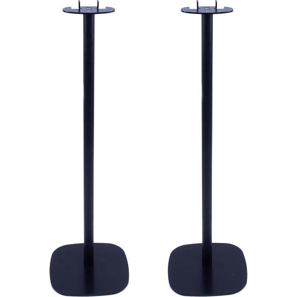 Vebos standaard Bose Home Speaker 500 zwart set