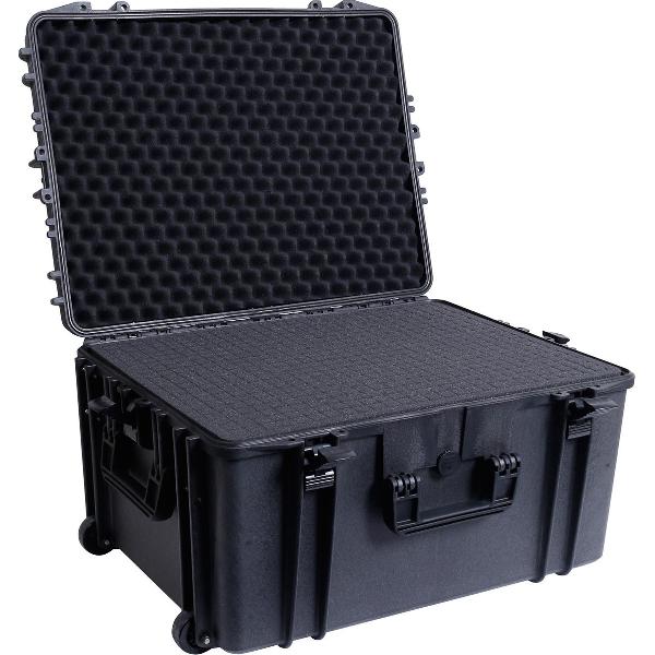 Innox Impact Line 620-340 Foam 620 x 460 x 340 mm