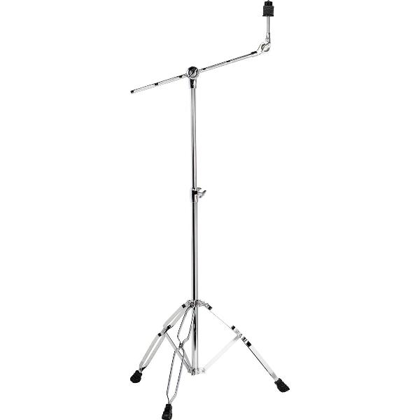 Ramm® | Cymbal Boom Stand | Go Series