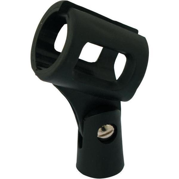 Omnitronic MCK-15 Microfoon-Clamp flexible