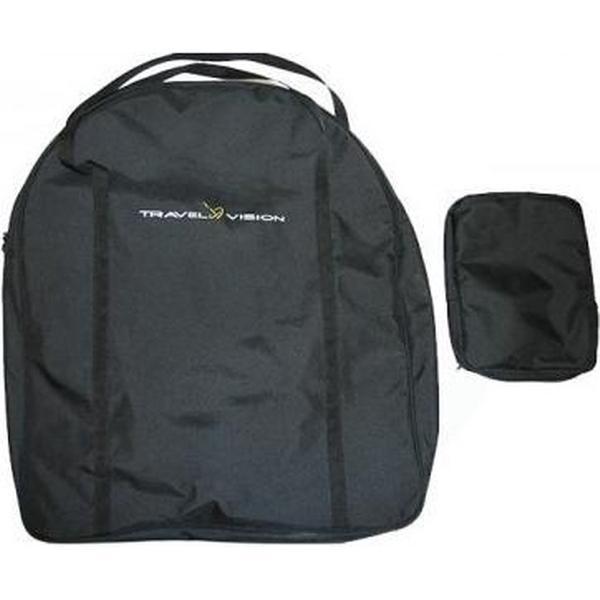 Travel Vision R6 opbergtas 65