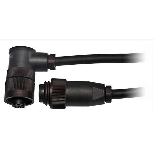 Elinchrom Ranger Quadra Lampkabel 1,5 meter