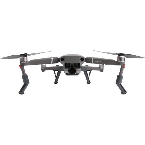50CAL DJI Mavic 2 Landing Gear