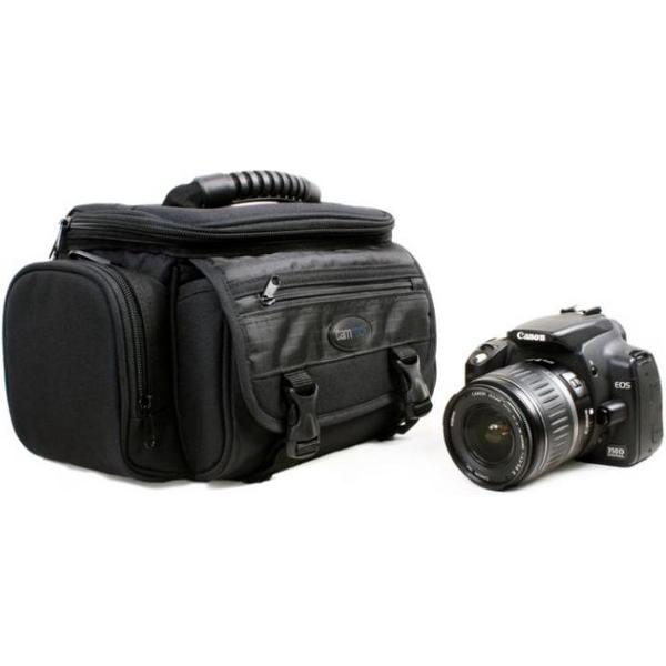 Cameratas Type City X38