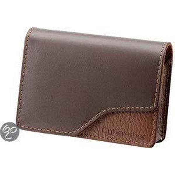 Sony LCS-TWA/T - Bruin