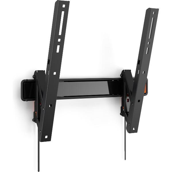 Vogel's WALL 3215 Kantelbare tv-beugel 32