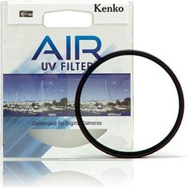 Kenko AIR UV 37MM