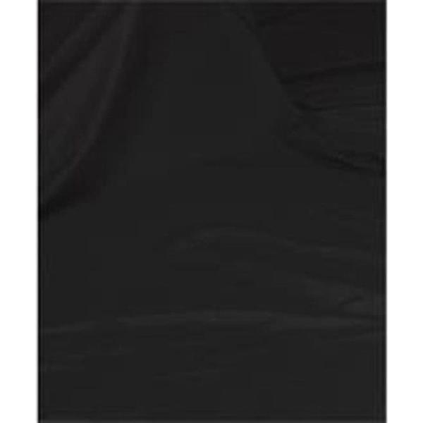 Falcon Eyes Achtergronddoek BCP-102 2,7x7 m Zwart