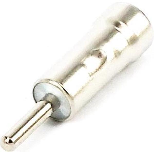 Auto antenne adapter