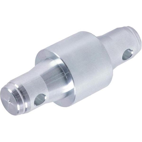 ALUTRUSS QUICK-LOCK Distance-Part 30mm