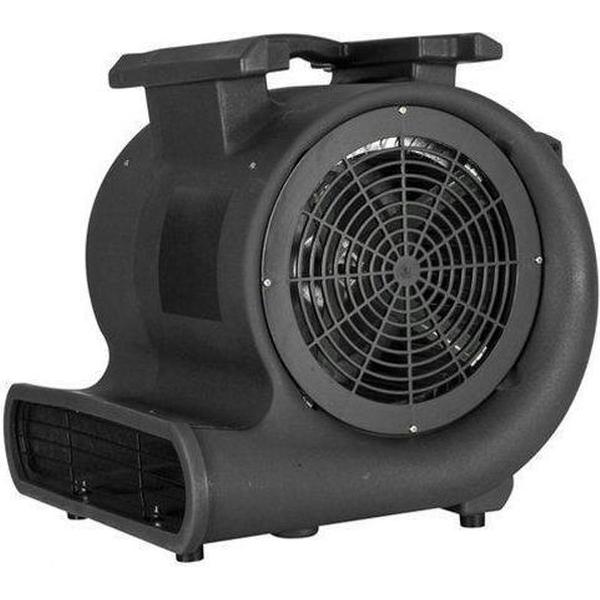 Showtec Showtec SF-250 Ventilator Home entertainment - Accessoires