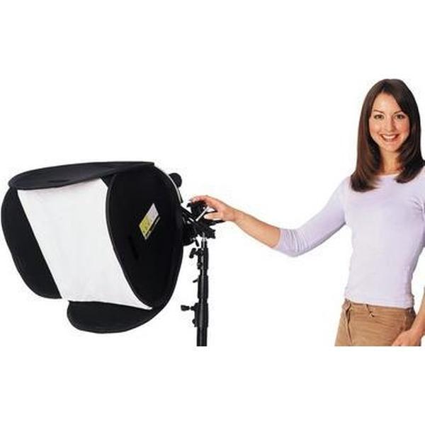 Lastolite 2460 Ezybox 60x60