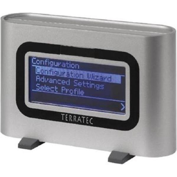 Terratec Noxon Audio 11G