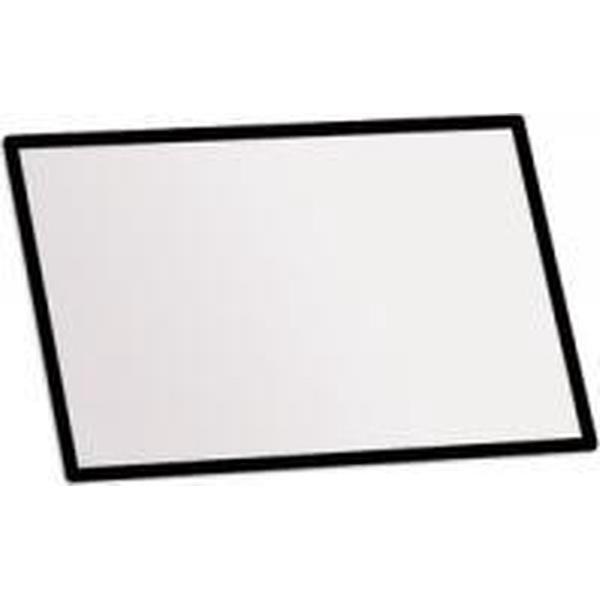 Rollei Premium Screenprotector C1 fr EOS 5D III IV / 1DX