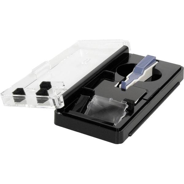 FOCUSING SCREEN EF-A