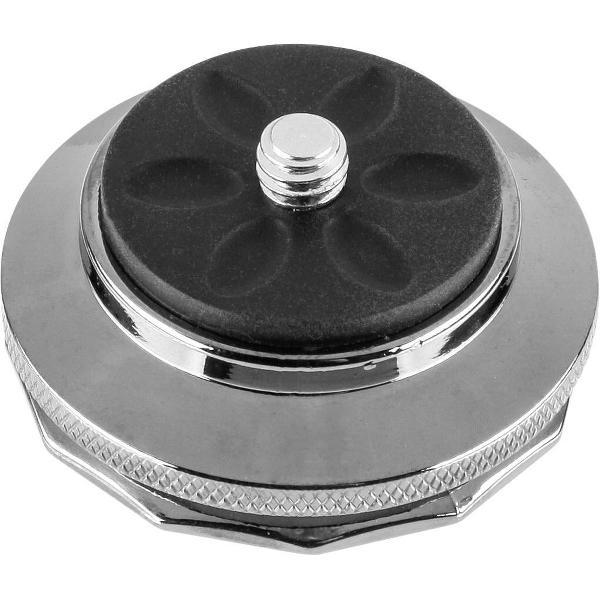 Foto Speed Arca Swiss Connector