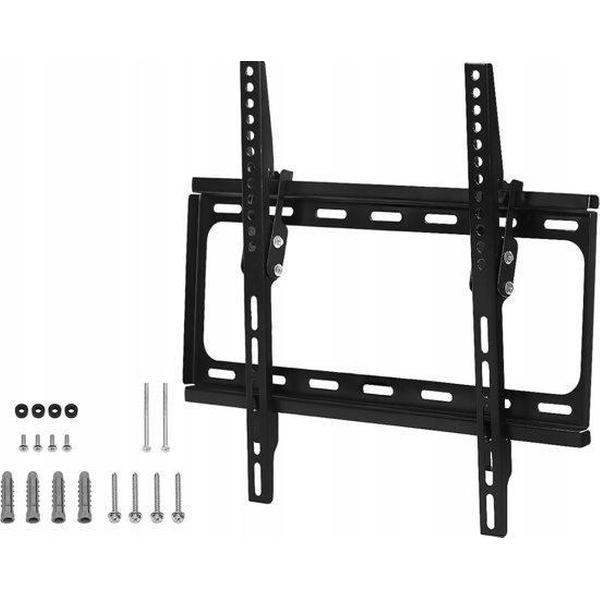 TV beugel – Kantelbaar – 26 inch tot 55 inch