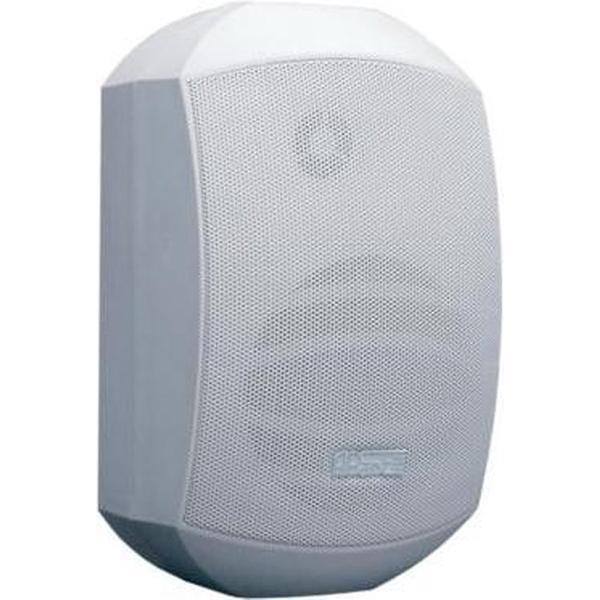 APart MASK4-W luidspreker