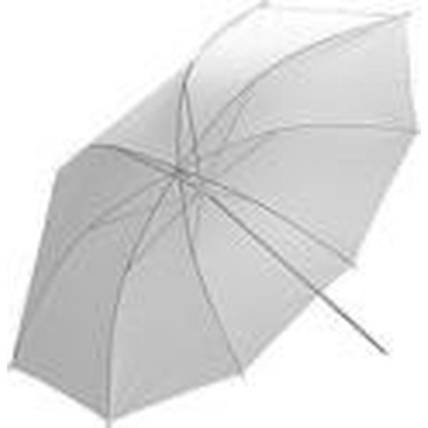 Walimex 12132 softbox