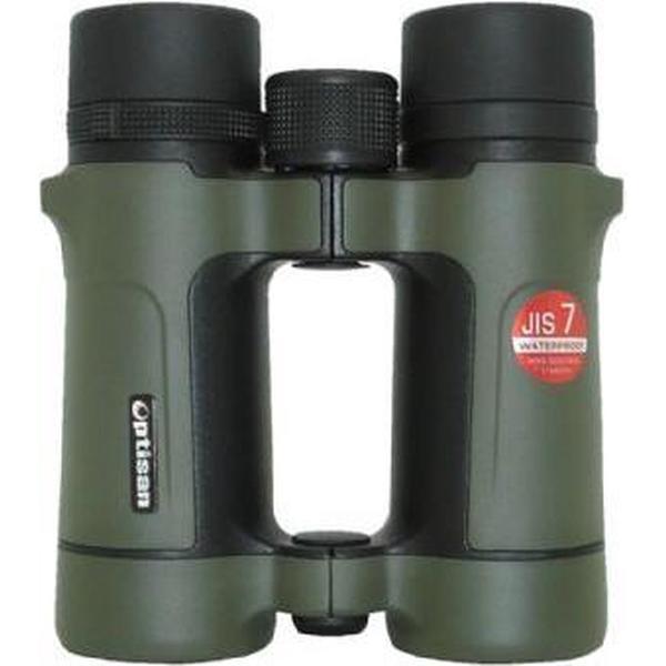 Optisan Verrekijker Britec R 10x42