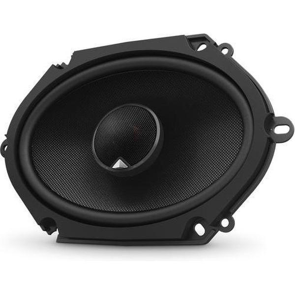 JBL Stadium GTO 860 autospeaker 2-weg 300 W Rechthoek 1 stuk(s)