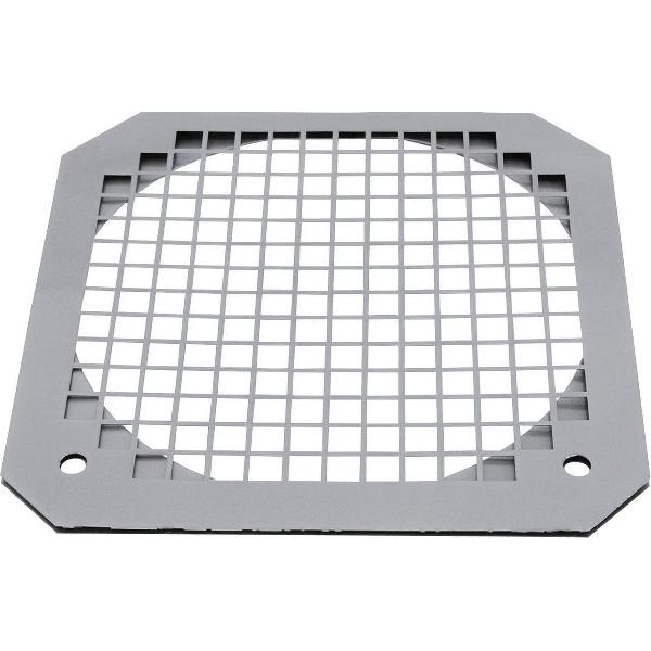 EUROLITE Filter Frame LED ML-56, sil
