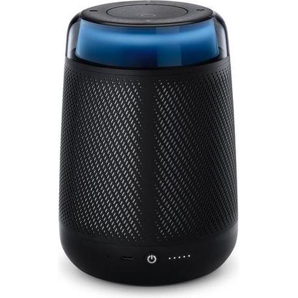 Harman/Kardon Allure Portable 20 W Zwart