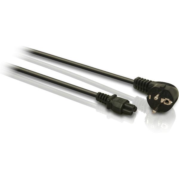 Philips Stroomvoorziening SPN2101/10