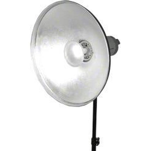 Walimex universele Beauty Dish, 56 cm