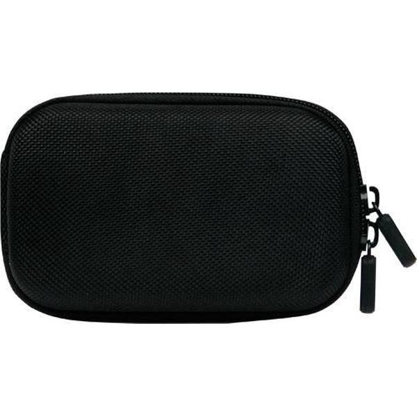 ICIDU Camera Case EXTRA XL