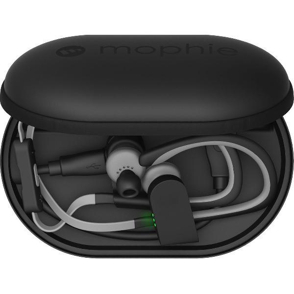 Mophie Power Capsule 1 400mAh Black