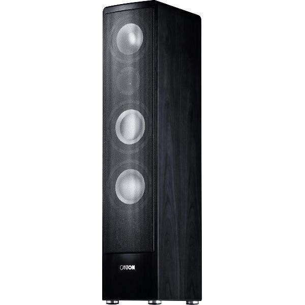 CANTON SPEAKER ERGO690 DC 02503