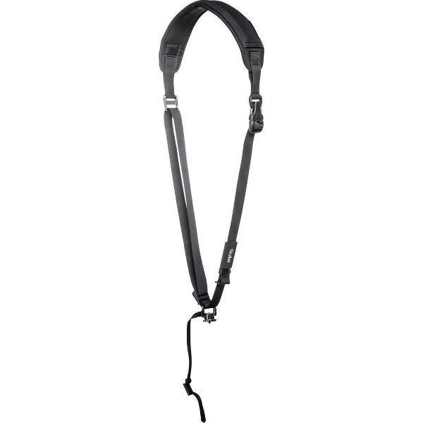 Rollei 20254 Digitale camera Zwart riem