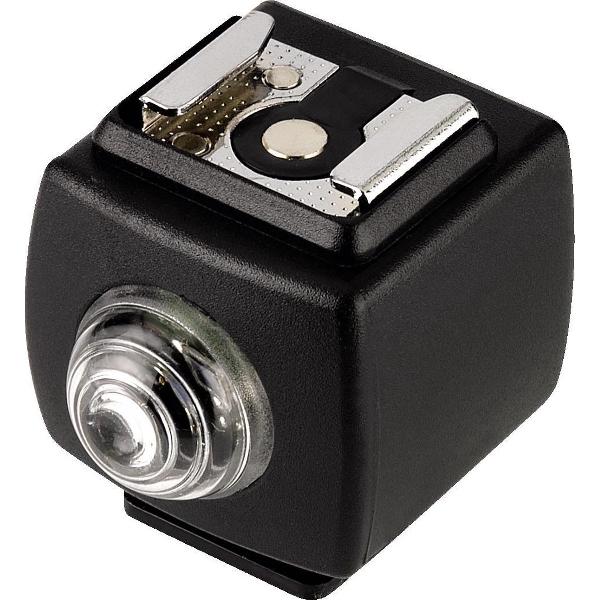 Hama Flitsontsteker 'Synchromat'