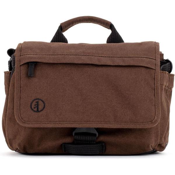 Tamrac Apache 2.2 bruin